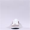 Tommy Bowe Twenty Three Casual Shoe - White Combi